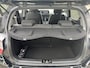 Hyundai i10 Edition 30 | Apple carplay navi | Airco | Cruise | Winterpakket