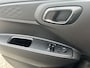 Hyundai i10 Edition 30 | Apple carplay navi | Airco | Cruise | Winterpakket