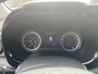 Hyundai i10 Edition 30 | Apple carplay navi | Airco | Cruise | Winterpakket