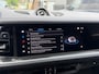 Porsche Cayenne Coupé 4.0 Turbo E-Hybrid Sport Chrono | 360* Camera | Achteras Besturing | Burmester | Bijrijders Display | Head-Up Display | CARBON |