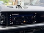 Porsche Cayenne Coupé 4.0 Turbo E-Hybrid Sport Chrono | 360* Camera | Achteras Besturing | Burmester | Bijrijders Display | Head-Up Display | CARBON |