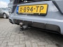 Porsche Cayenne Coupé 4.0 Turbo E-Hybrid Sport Chrono | 360* Camera | Achteras Besturing | Burmester | Bijrijders Display | Head-Up Display | CARBON |