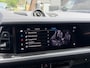 Porsche Cayenne Coupé 4.0 Turbo E-Hybrid Sport Chrono | 360* Camera | Achteras Besturing | Burmester | Bijrijders Display | Head-Up Display | CARBON |