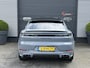 Porsche Cayenne Coupé 4.0 Turbo E-Hybrid Sport Chrono | 360* Camera | Achteras Besturing | Burmester | Bijrijders Display | Head-Up Display | CARBON |
