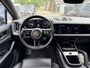 Porsche Cayenne Coupé 4.0 Turbo E-Hybrid Sport Chrono | 360* Camera | Achteras Besturing | Burmester | Bijrijders Display | Head-Up Display | CARBON |
