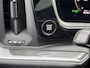 Porsche Cayenne Coupé 4.0 Turbo E-Hybrid Sport Chrono | 360* Camera | Achteras Besturing | Burmester | Bijrijders Display | Head-Up Display | CARBON |