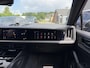 Porsche Cayenne Coupé 4.0 Turbo E-Hybrid Sport Chrono | 360* Camera | Achteras Besturing | Burmester | Bijrijders Display | Head-Up Display | CARBON |