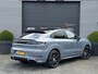 Porsche Cayenne Coupé 4.0 Turbo E-Hybrid Sport Chrono | 360* Camera | Achteras Besturing | Burmester | Bijrijders Display | Head-Up Display | CARBON |