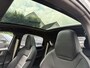 Porsche Cayenne Coupé 4.0 Turbo E-Hybrid Sport Chrono | 360* Camera | Achteras Besturing | Burmester | Bijrijders Display | Head-Up Display | CARBON |