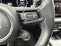 Porsche Cayenne Coupé 4.0 Turbo E-Hybrid Sport Chrono | 360* Camera | Achteras Besturing | Burmester | Bijrijders Display | Head-Up Display | CARBON |