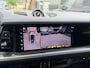 Porsche Cayenne Coupé 4.0 Turbo E-Hybrid Sport Chrono | 360* Camera | Achteras Besturing | Burmester | Bijrijders Display | Head-Up Display | CARBON |