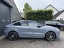 Porsche Cayenne Coupé 4.0 Turbo E-Hybrid Sport Chrono | 360* Camera | Achteras Besturing | Burmester | Bijrijders Display | Head-Up Display | CARBON |