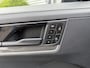 Porsche Cayenne Coupé 4.0 Turbo E-Hybrid Sport Chrono | 360* Camera | Achteras Besturing | Burmester | Bijrijders Display | Head-Up Display | CARBON |