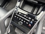 Porsche Cayenne Coupé 4.0 Turbo E-Hybrid Sport Chrono | 360* Camera | Achteras Besturing | Burmester | Bijrijders Display | Head-Up Display | CARBON |