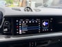 Porsche Cayenne Coupé 4.0 Turbo E-Hybrid Sport Chrono | 360* Camera | Achteras Besturing | Burmester | Bijrijders Display | Head-Up Display | CARBON |