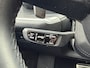 Porsche Cayenne Coupé 4.0 Turbo E-Hybrid Sport Chrono | 360* Camera | Achteras Besturing | Burmester | Bijrijders Display | Head-Up Display | CARBON |