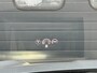 Porsche Cayenne Coupé 4.0 Turbo E-Hybrid Sport Chrono | 360* Camera | Achteras Besturing | Burmester | Bijrijders Display | Head-Up Display | CARBON |