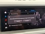 Porsche Cayenne Coupé 4.0 Turbo E-Hybrid Sport Chrono | 360* Camera | Achteras Besturing | Burmester | Bijrijders Display | Head-Up Display | CARBON |