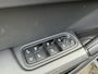 Porsche Cayenne Coupé 4.0 Turbo E-Hybrid Sport Chrono | 360* Camera | Achteras Besturing | Burmester | Bijrijders Display | Head-Up Display | CARBON |