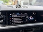 Porsche Cayenne Coupé 4.0 Turbo E-Hybrid Sport Chrono | 360* Camera | Achteras Besturing | Burmester | Bijrijders Display | Head-Up Display | CARBON |