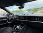 Porsche Cayenne Coupé 4.0 Turbo E-Hybrid Sport Chrono | 360* Camera | Achteras Besturing | Burmester | Bijrijders Display | Head-Up Display | CARBON |