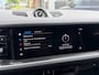 Porsche Cayenne Coupé 4.0 Turbo E-Hybrid Sport Chrono | 360* Camera | Achteras Besturing | Burmester | Bijrijders Display | Head-Up Display | CARBON |