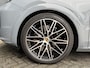 Porsche Cayenne Coupé 4.0 Turbo E-Hybrid Sport Chrono | 360* Camera | Achteras Besturing | Burmester | Bijrijders Display | Head-Up Display | CARBON |