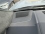 Porsche Cayenne Coupé 4.0 Turbo E-Hybrid Sport Chrono | 360* Camera | Achteras Besturing | Burmester | Bijrijders Display | Head-Up Display | CARBON |