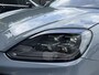 Porsche Cayenne Coupé 4.0 Turbo E-Hybrid Sport Chrono | 360* Camera | Achteras Besturing | Burmester | Bijrijders Display | Head-Up Display | CARBON |