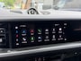 Porsche Cayenne Coupé 4.0 Turbo E-Hybrid Sport Chrono | 360* Camera | Achteras Besturing | Burmester | Bijrijders Display | Head-Up Display | CARBON |