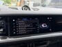 Porsche Cayenne Coupé 4.0 Turbo E-Hybrid Sport Chrono | 360* Camera | Achteras Besturing | Burmester | Bijrijders Display | Head-Up Display | CARBON |