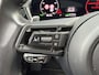 Porsche Cayenne Coupé 4.0 Turbo E-Hybrid Sport Chrono | 360* Camera | Achteras Besturing | Burmester | Bijrijders Display | Head-Up Display | CARBON |