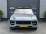 Porsche Cayenne Coupé 4.0 Turbo E-Hybrid Sport Chrono | 360* Camera | Achteras Besturing | Burmester | Bijrijders Display | Head-Up Display | CARBON |