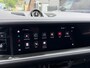 Porsche Cayenne Coupé 4.0 Turbo E-Hybrid Sport Chrono | 360* Camera | Achteras Besturing | Burmester | Bijrijders Display | Head-Up Display | CARBON |