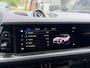 Porsche Cayenne Coupé 4.0 Turbo E-Hybrid Sport Chrono | 360* Camera | Achteras Besturing | Burmester | Bijrijders Display | Head-Up Display | CARBON |