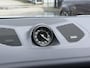 Porsche Cayenne Coupé 4.0 Turbo E-Hybrid Sport Chrono | 360* Camera | Achteras Besturing | Burmester | Bijrijders Display | Head-Up Display | CARBON |
