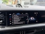 Porsche Cayenne Coupé 4.0 Turbo E-Hybrid Sport Chrono | 360* Camera | Achteras Besturing | Burmester | Bijrijders Display | Head-Up Display | CARBON |