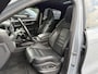 Porsche Cayenne Coupé 4.0 Turbo E-Hybrid Sport Chrono | 360* Camera | Achteras Besturing | Burmester | Bijrijders Display | Head-Up Display | CARBON |