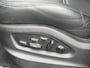 Porsche Cayenne Coupé 4.0 Turbo E-Hybrid Sport Chrono | 360* Camera | Achteras Besturing | Burmester | Bijrijders Display | Head-Up Display | CARBON |