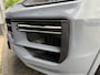 Porsche Cayenne Coupé 4.0 Turbo E-Hybrid Sport Chrono | 360* Camera | Achteras Besturing | Burmester | Bijrijders Display | Head-Up Display | CARBON |