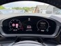 Porsche Cayenne Coupé 4.0 Turbo E-Hybrid Sport Chrono | 360* Camera | Achteras Besturing | Burmester | Bijrijders Display | Head-Up Display | CARBON |