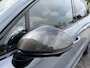 Porsche Cayenne Coupé 4.0 Turbo E-Hybrid Sport Chrono | 360* Camera | Achteras Besturing | Burmester | Bijrijders Display | Head-Up Display | CARBON |
