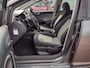 SEAT Ibiza MOOIE AUTO BEL 0619590613 5 DRS AIRCO ST 1.2 TSI Chill Out