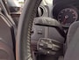 SEAT Ibiza MOOIE AUTO BEL 0619590613 5 DRS AIRCO ST 1.2 TSI Chill Out