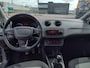 SEAT Ibiza MOOIE AUTO BEL 0619590613 5 DRS AIRCO ST 1.2 TSI Chill Out