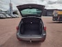 SEAT Ibiza MOOIE AUTO BEL 0619590613 5 DRS AIRCO ST 1.2 TSI Chill Out