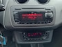 SEAT Ibiza MOOIE AUTO BEL 0619590613 5 DRS AIRCO ST 1.2 TSI Chill Out