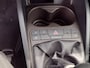 SEAT Ibiza MOOIE AUTO BEL 0619590613 5 DRS AIRCO ST 1.2 TSI Chill Out