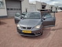 SEAT Ibiza MOOIE AUTO BEL 0619590613 5 DRS AIRCO ST 1.2 TSI Chill Out