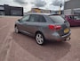 SEAT Ibiza MOOIE AUTO BEL 0619590613 5 DRS AIRCO ST 1.2 TSI Chill Out